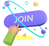 Junte-se ao cassino Brbrbr hoje mesmo