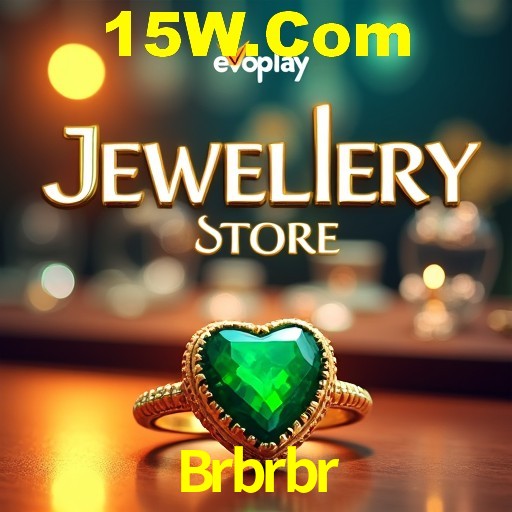 Interface Premium Brbrbr