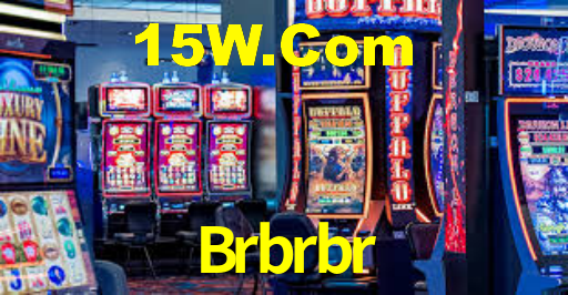 Brbrbr: Seu Especialista em Apostas Esportivas Brasileiras