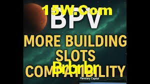 Football Betting Brbrbr