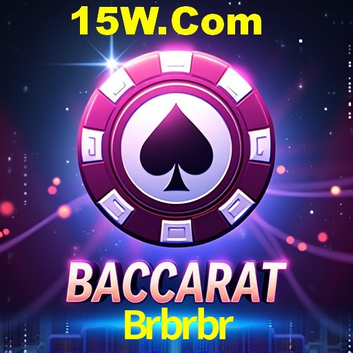 A Experiência Imersiva dos Cassinos Ao Vivo no Brbrbr