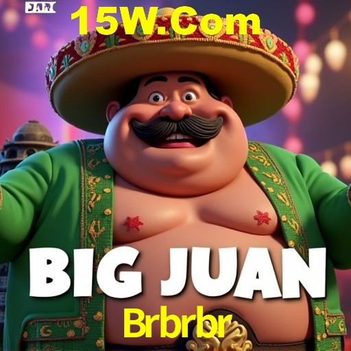 Descubra o Mundo do Cassino Online com Brbrbr