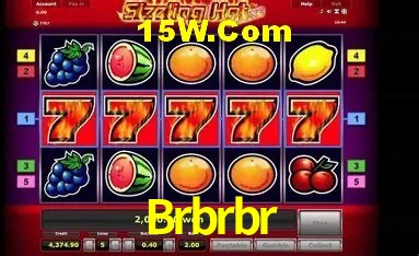 Casino Ao Vivo Brbrbr