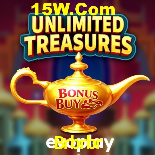 API Integration Brbrbr