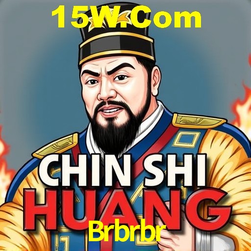 Apostas Esportivas na Brbrbr: Um Guia Completo