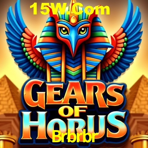 Quick Registration Brbrbr