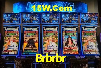 Ofertas Exclusivas Brbrbr