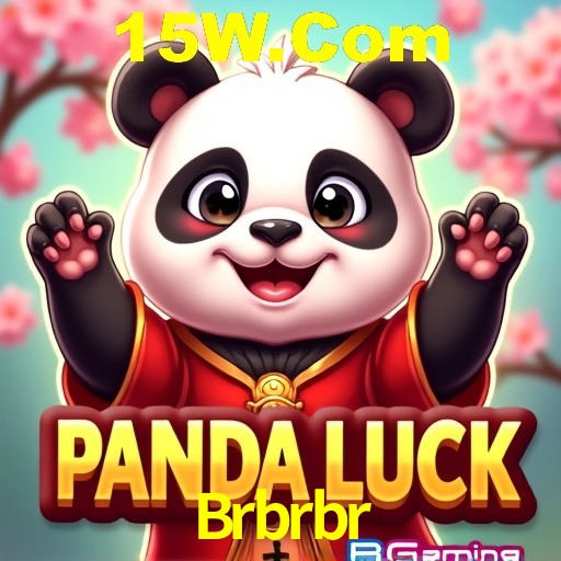 A Revolução dos Aplicativos de Jogos no Brbrbr