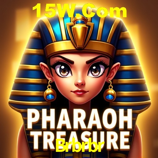 A Experiência Imersiva dos Cassinos Ao Vivo no Brbrbr