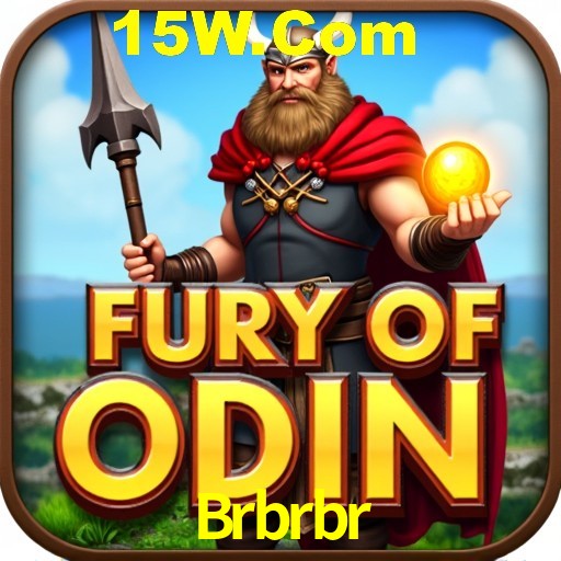 A Emoção da Loteria na Brbrbr: Uma Chance de Mudança de Vida