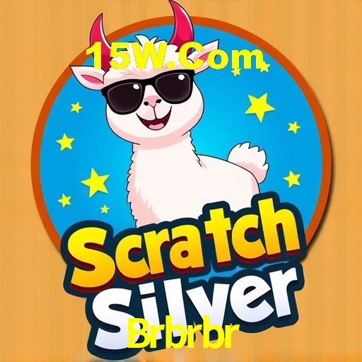 Casino Ao Vivo Brbrbr