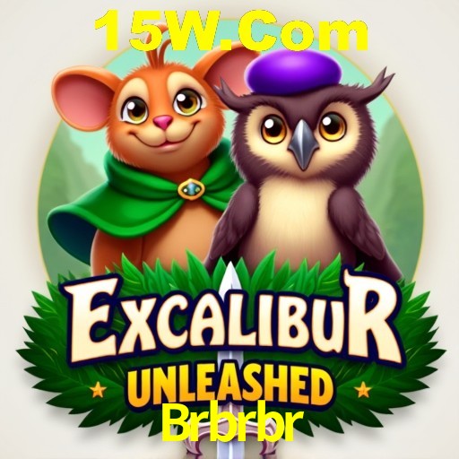 A Ascensão dos Esportes Eletrônicos: Um Novo Paradigma no Entretenimento