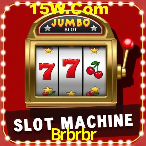 Descubra a Magia dos Jogos de Arcade no Brbrbr