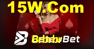 Crash Games Strategies Brbrbr