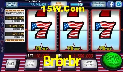 Design Responsivo Brbrbr