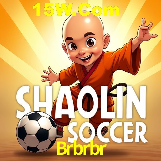 Flash Promotion Brbrbr