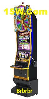 Basketball Betting Brbrbr