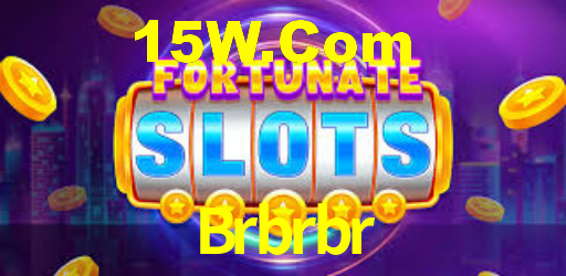 Brbrbr: A Experiência de Casino com Jogos de Mesa ao Vivo