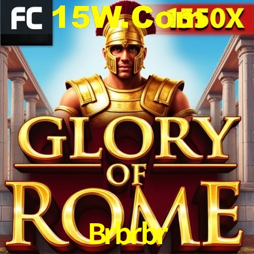 A Emoção da Loteria na Brbrbr: Uma Chance de Mudança de Vida