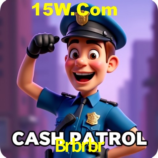 Account Benefits Brbrbr