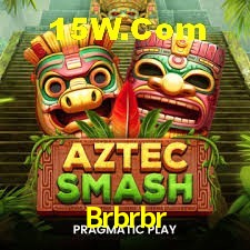 Gates of Olympus Brbrbr