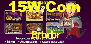 Brbrbr App Interface