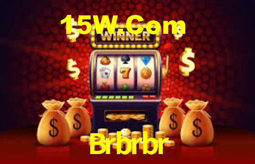 Sinta a adrenalina dos jogos de cassino com Brbrbr