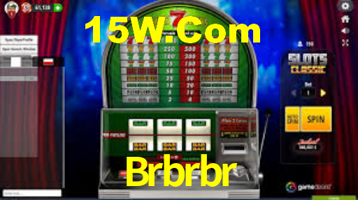 Brbrbr - Brasil Casino Baixar - Brbrbr Bet