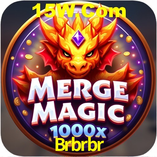 A Popularidade dos Caça-Níqueis no Brbrbr