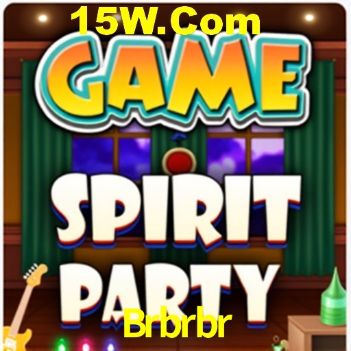 Descubra o Mundo do Cassino Online com Brbrbr