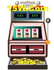 Apostas de Futebol Brbrbr