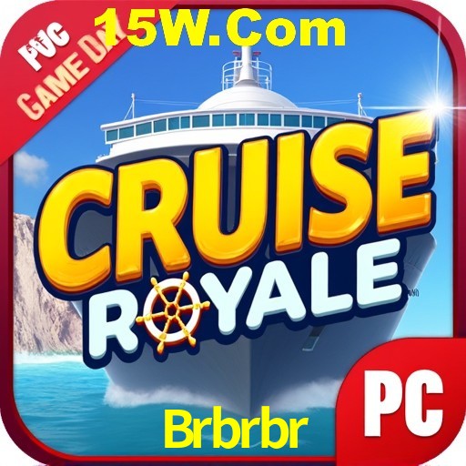 Security Systems Brbrbr