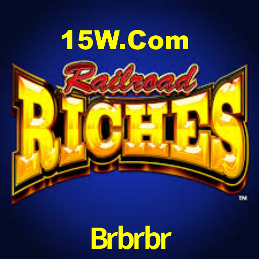 Brbrbr: Seu Cassino Premiado com Pagamentos Rápidos