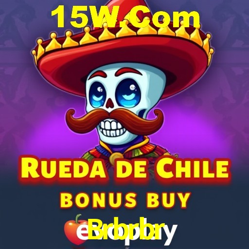 Descubra o Programa VIP da Brbrbr: Vantagens Exclusivas para Jogadores