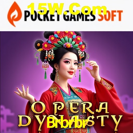 Descubra a Magia dos Jogos de Arcade no Brbrbr