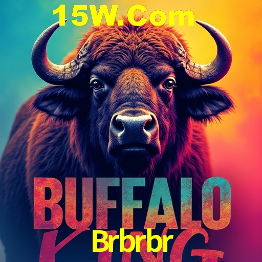 Exclusive Offers Brbrbr