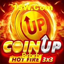 Player Reviews Brbrbr