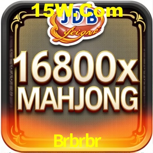 Explorando a Categoria de Eventos em Apostas na Brbrbr