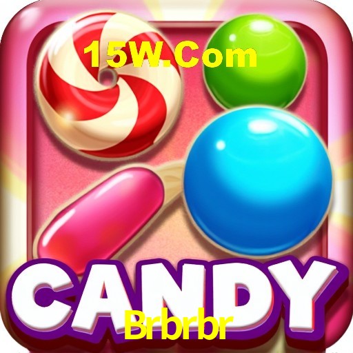 Bônus de Boas-vindas Brbrbr