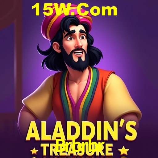 Desvendando o Mundo dos Jogos Virtuais na Brbrbr