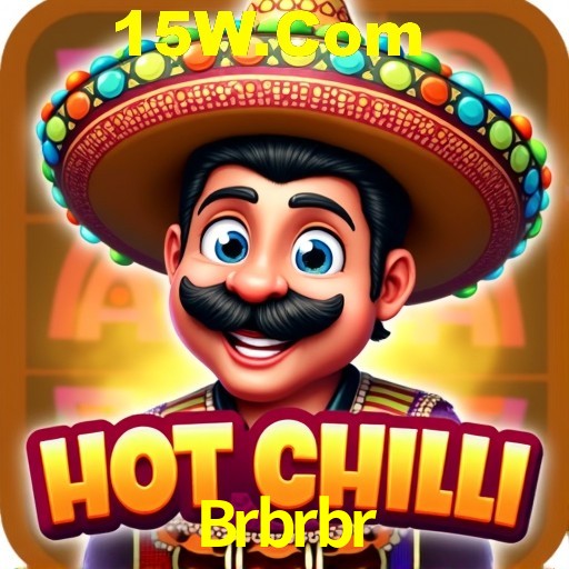 Explorando a Categoria de Eventos em Apostas na Brbrbr