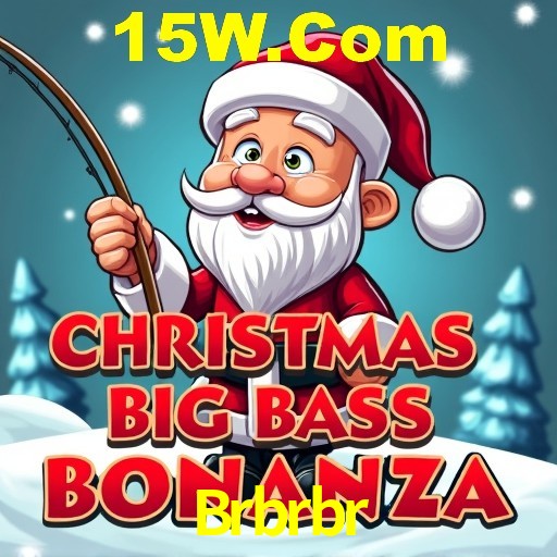 Explorando a Categoria de Eventos em Apostas na Brbrbr