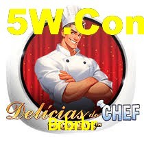 Welcome Bonus Brbrbr