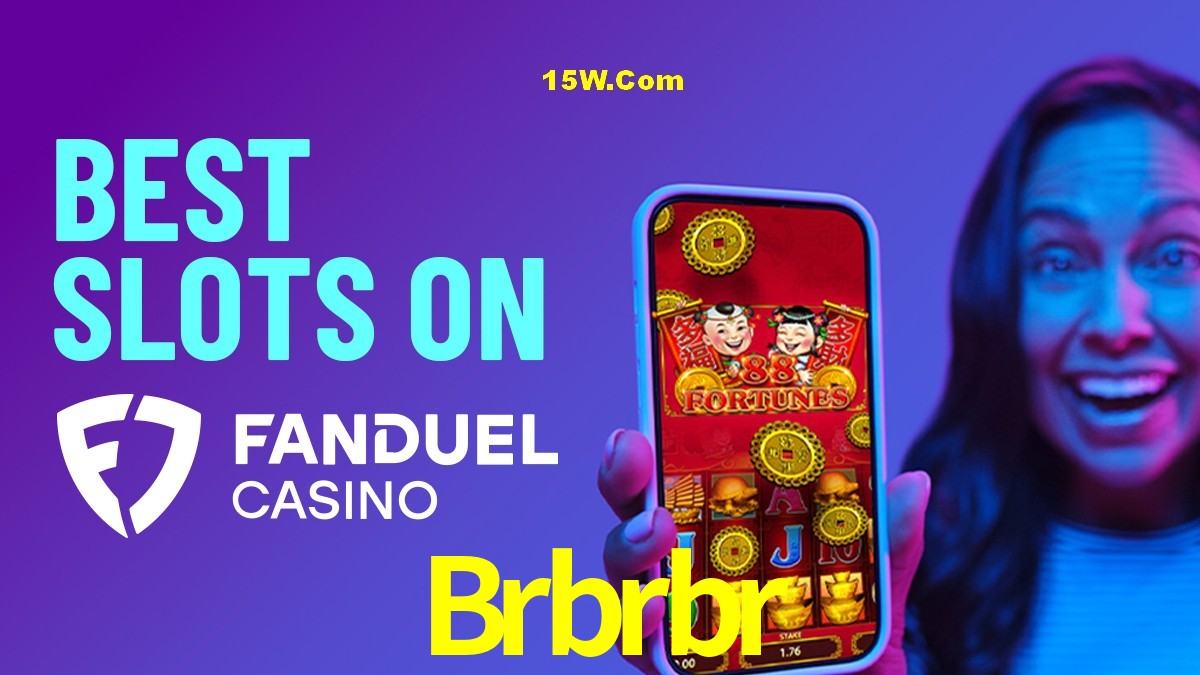 Games Directory Brbrbr