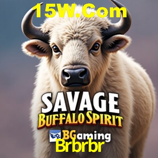 A Popularidade dos Caça-Níqueis no Brbrbr