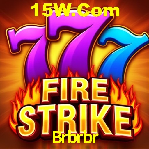 Descubra o Programa VIP da Brbrbr: Vantagens Exclusivas para Jogadores