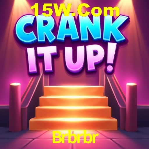 A Experiência Imersiva dos Cassinos Ao Vivo no Brbrbr