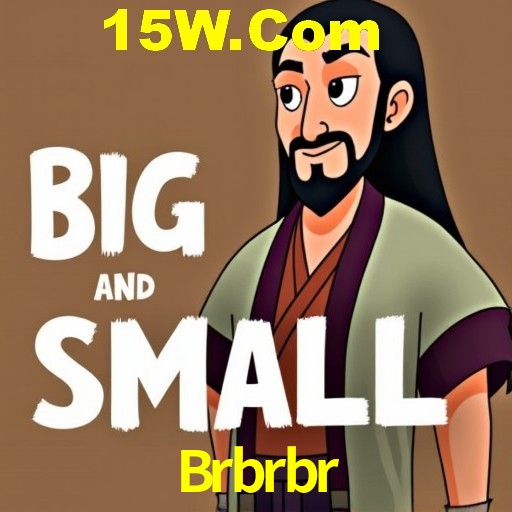 Weekend Specials Brbrbr