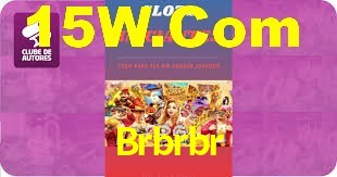 Ofertas Imperdíveis na Brbrbr: Promoções e Bônus Que Valem a Pena