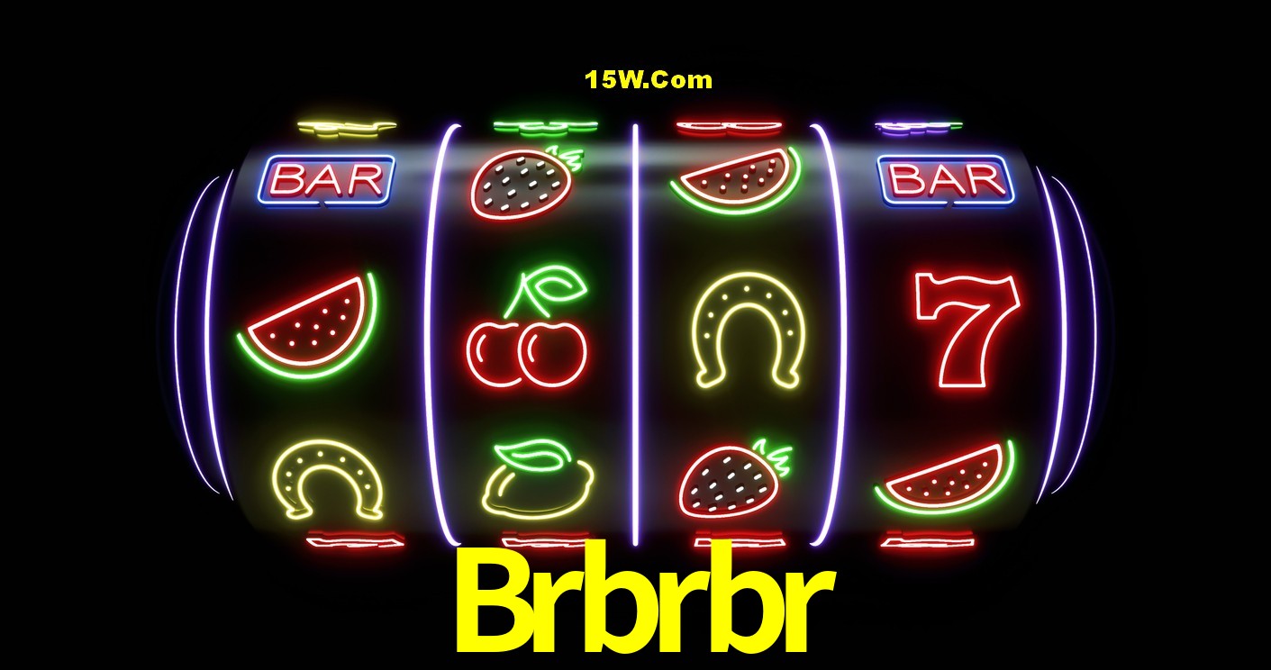 Live Casino Brbrbr